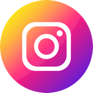 شعار انستقرام