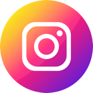 Instagram Logo