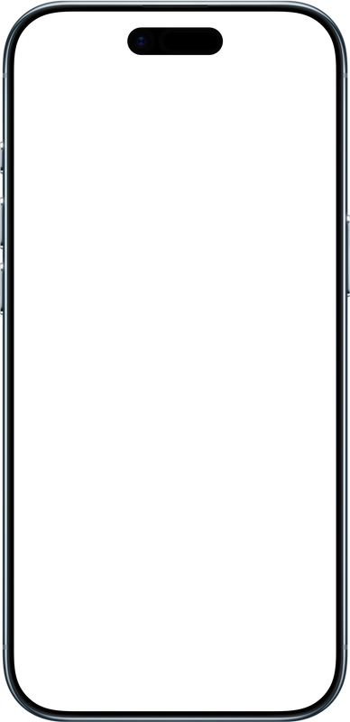 Mehzem iPhone 16 Frame
